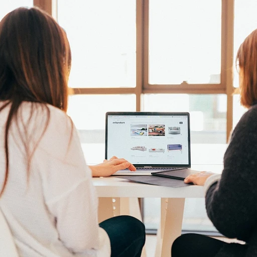 La Gestion du Changement : Un Défi Majeur pour les Ressources Humaines