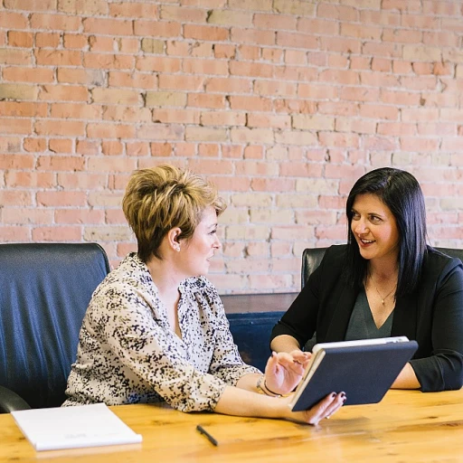 Valoriser la diversité: le dernier cri en développement personnel pour le Chief People Officer