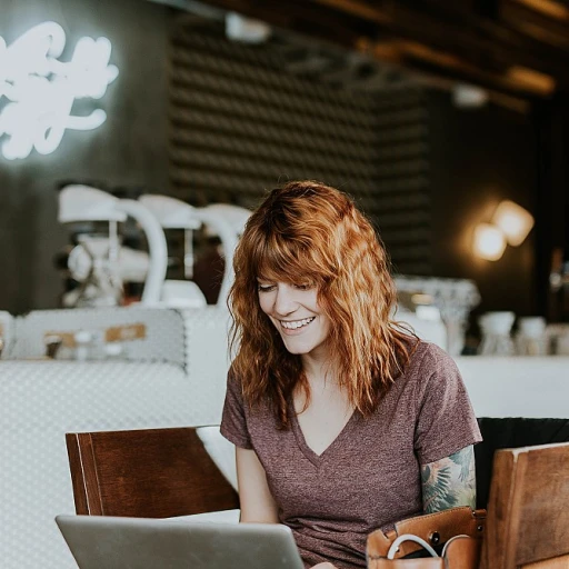 Le rôle essentiel du côté humain dans la gestion des ressources humaines