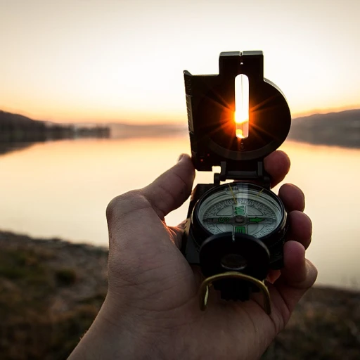 Le rôle essentiel du gestionnaire de talents dans les ressources humaines